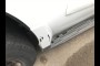2009 CHEVROLET TAHOE HYBRID 1HY 2WD 