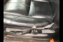2009 CHEVROLET TAHOE HYBRID 1HY 2WD 