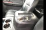 2009 CHEVROLET TAHOE HYBRID 1HY 2WD 