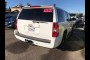 used CHEVROLET for CALL 2009 CHEVROLET TAHOE HYBRID 1HY 2WD