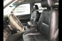 2009 CHEVROLET TAHOE HYBRID 1HY 2WD 