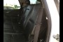 2009 CHEVROLET TAHOE HYBRID 1HY 2WD 