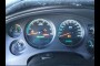 2009 CHEVROLET TAHOE HYBRID 1HY 2WD 