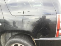 Condition Image