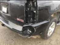 Condition Image