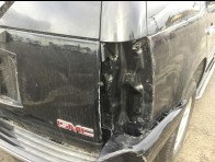 Condition Image