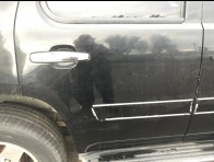 Condition Image