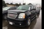 certified YUKON DENALI 2008 GMC YUKON DENALI 2WD