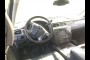 2008 GMC YUKON DENALI 2WD 