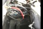 2008 GMC YUKON DENALI 2WD 