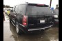2008 GMC YUKON DENALI 2WD 