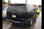2008 GMC YUKON DENALI 2WD 