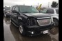 2008 GMC YUKON DENALI 2WD 