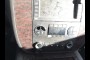 2008 GMC YUKON DENALI 2WD 