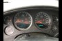 2008 GMC YUKON DENALI 2WD 