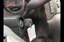 2008 GMC YUKON DENALI 2WD 