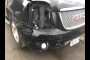 2008 GMC YUKON DENALI 2WD 