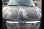 2008 GMC YUKON DENALI 2WD 