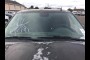 2008 GMC YUKON DENALI 2WD 