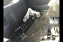 2008 GMC YUKON DENALI 2WD 