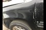 2008 GMC YUKON DENALI 2WD 