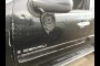 2008 GMC YUKON DENALI 2WD 