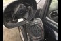 2008 GMC YUKON DENALI 2WD 