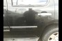 used GMC YUKON DENALI 2008 GMC YUKON DENALI 2WD