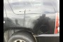 2008 GMC YUKON DENALI 2WD 