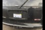 2008 GMC YUKON DENALI 2WD 