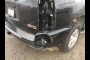 2008 GMC YUKON DENALI 2WD 