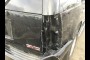 2008 GMC YUKON DENALI 2WD 