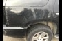 2008 GMC YUKON DENALI 2WD 