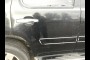 2008 GMC YUKON DENALI 2WD 