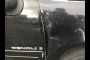 2008 GMC YUKON DENALI 2WD 