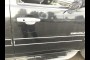 2008 GMC YUKON DENALI 2WD 