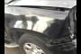 2008 GMC YUKON DENALI 2WD 