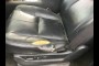2008 GMC YUKON DENALI 2WD 