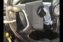 2008 GMC YUKON DENALI 2WD 