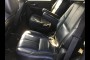 2008 GMC YUKON DENALI 2WD 