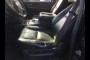 2008 GMC YUKON DENALI 2WD 