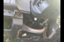2008 GMC YUKON DENALI 2WD 