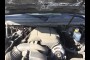 2008 GMC YUKON DENALI 2WD 