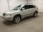 2005 LEXUS RX 330 AWD 