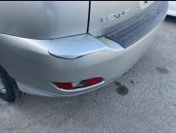 Condition Image