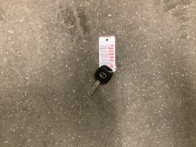 2005 LEXUS RX 330 AWD