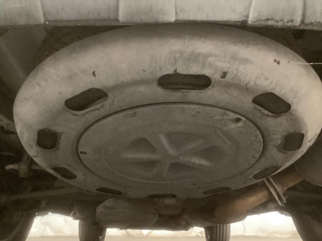 2005 LEXUS RX 330 AWD