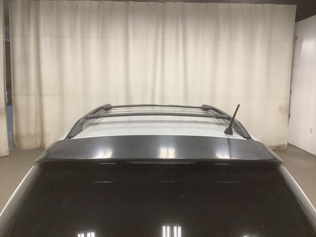 2005 LEXUS RX 330 AWD