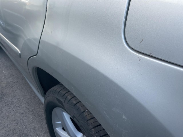 2005 LEXUS RX 330 AWD