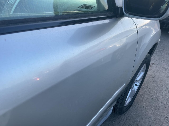 2005 LEXUS RX 330 AWD